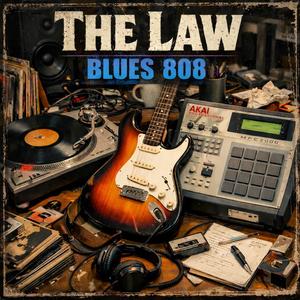 Yang Terjadi, Terjadilah