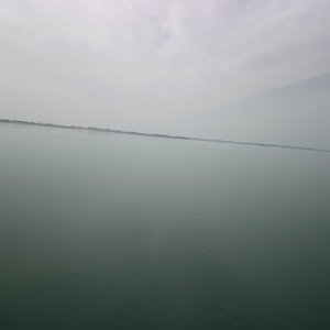 夜晚里的治愈时光