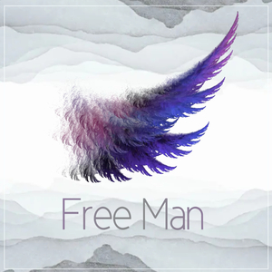 Free Man
