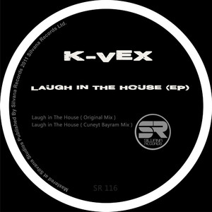 Laugh In The House (Cuneyt Bayram Remix)