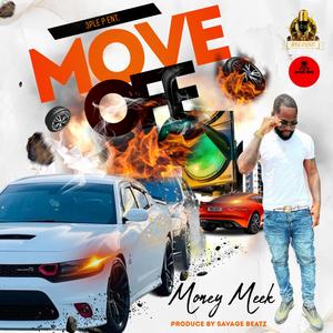 Move Off