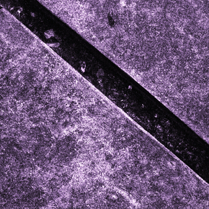 HYPERLIFT (Slowed) ((Slowed))