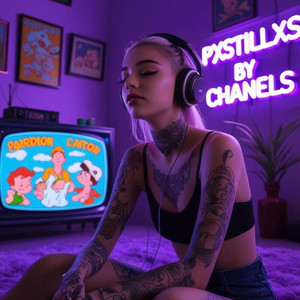 pxstillxs