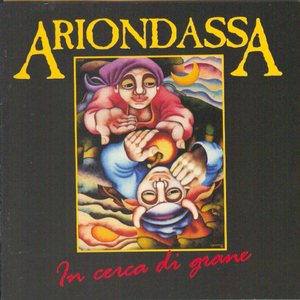 A La Moda Dij Monatgnon