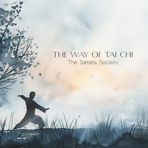 Lotus Flower Appears Above the Water