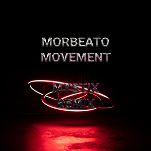Movement (MYSTIX Remix)
