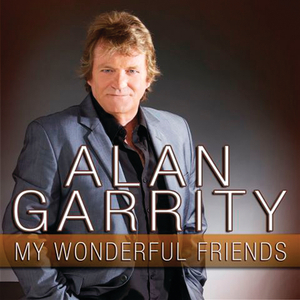 Sunday, Monday, Tuesday (Album Version)