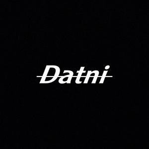 Datni