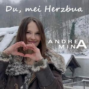 Du, mei Herzbua