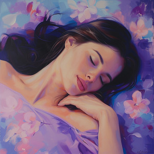 Quatrième Contemplation