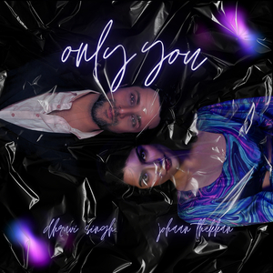 Only You