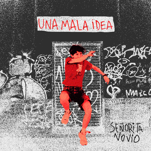 señorita novio