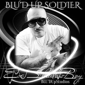 Number 1 (feat. Lil Cuete)