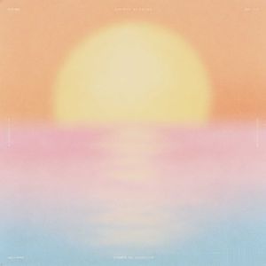 Jamaican Summer Vibes