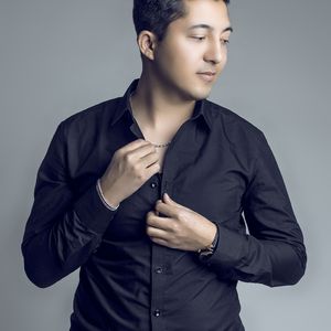 miskin3 sultanjan samat