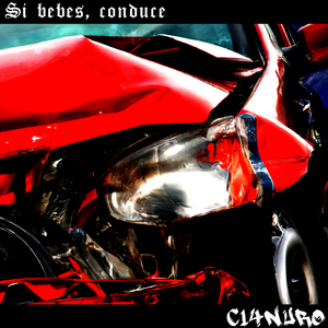 Si Bebes, Conduce