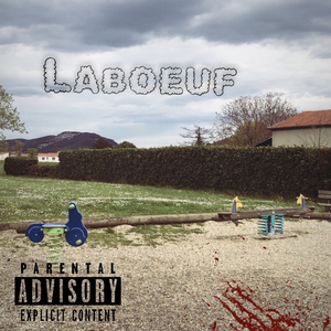 Laboeuf