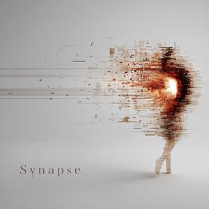 Synapse