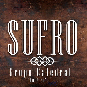 Sufro (En Vivo)