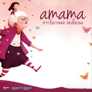 Amama