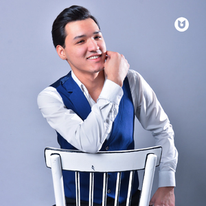 ЭстрадаХАНА