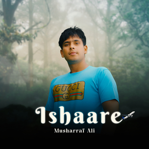 Ishaare