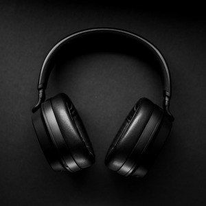 Enduring Love Eternal