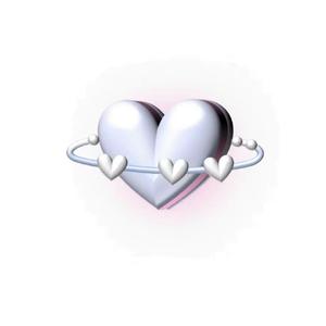 Future girl（Prod By Roccky&BubbleBoy）