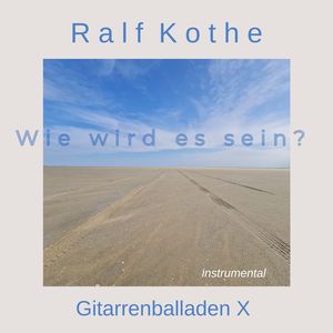 Traumlandschaft