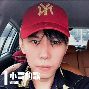 小哥的歌