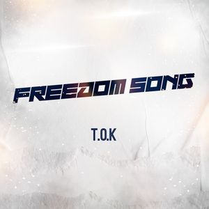 Freedom Song