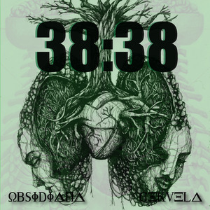 Profacio 3838