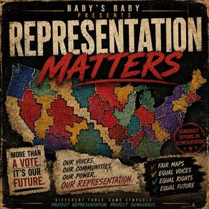 Representation Matters