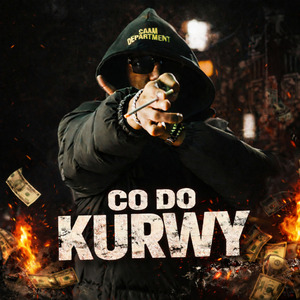 CO DO KURWY