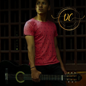 Sin miedo a nada (cover) (Acoustic Version)