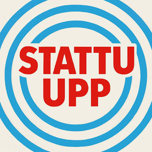 Stattu upp