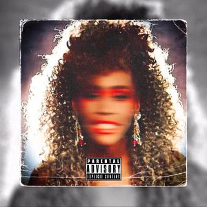 Whitney