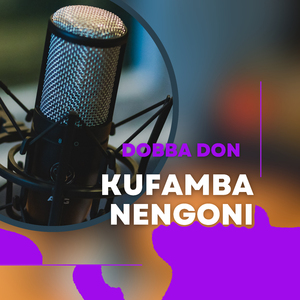 Kufamba Nengoni
