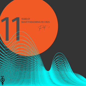 Miradouro (Thanos Kous Remix)