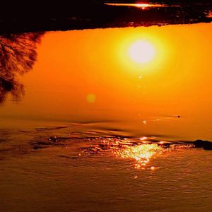 一直很安静，翻弹（z杰哥版本）