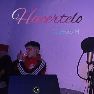 HACERTELO