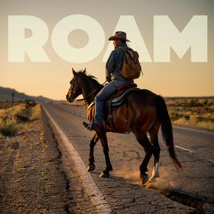 Roam #2 (Country)