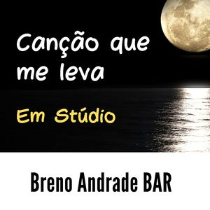 Canção Que Me Leva