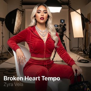 Broken Heart Tempo
