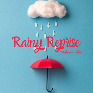 Away from the Flooding