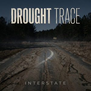 Drought Trace