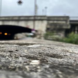 BBG (feat. SEDJRØ & Jay)