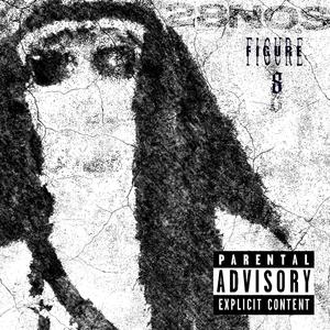 Figure 8