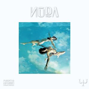 Nuda (feat. Flatpearl)