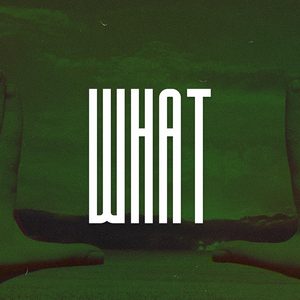 What (Jersey Club Type Beat)